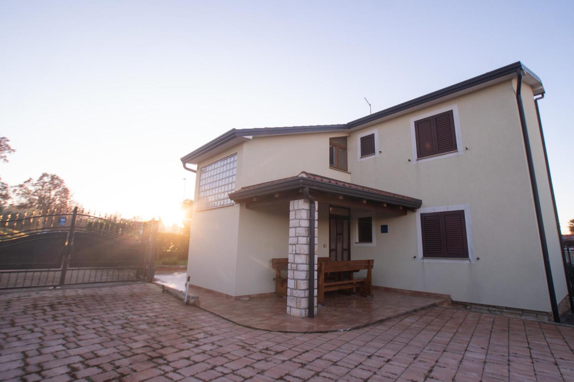Apartments Angelica 1 Novigrad  Exterior photo